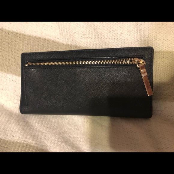 Kate Spade Wallet - Picture 3 of 3
